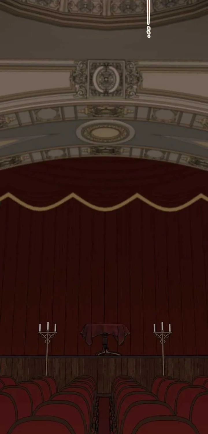 Born a Princess Chapter 114 page 81 - 