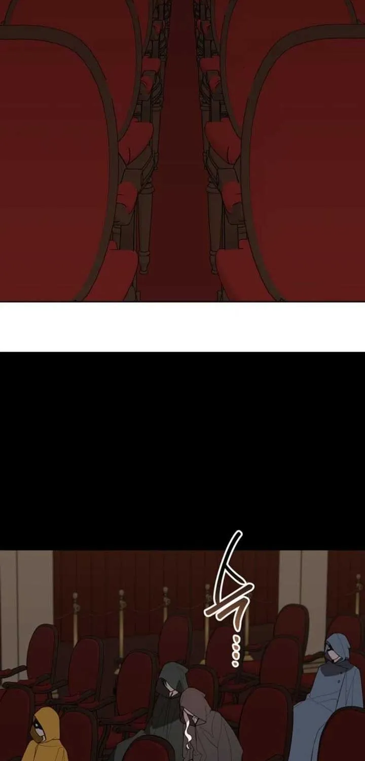 Born a Princess Chapter 114 page 82 - 