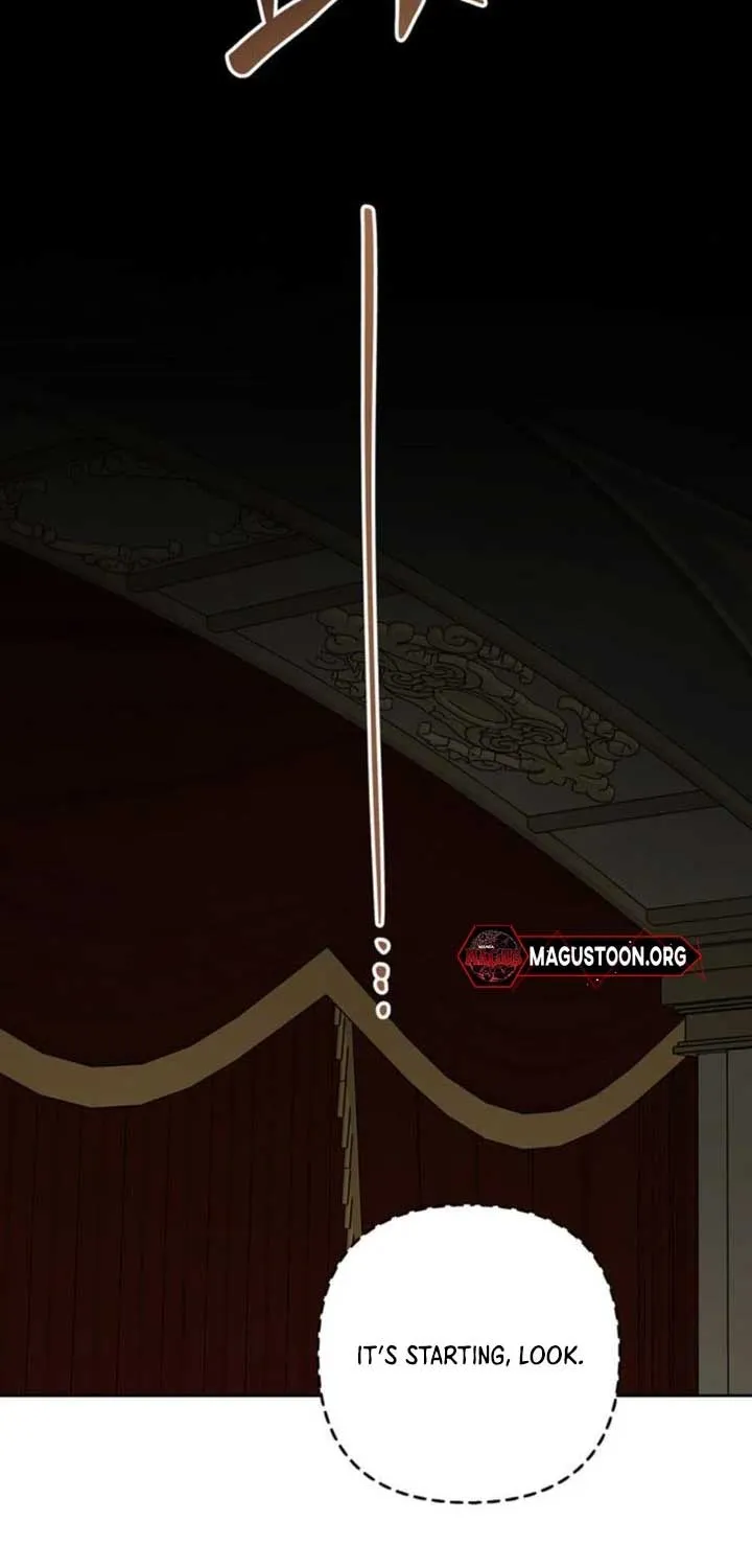 Born a Princess Chapter 114 page 87 - 