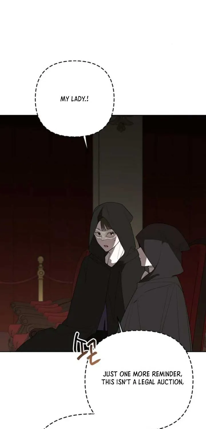 Born a Princess Chapter 114 page 88 - 