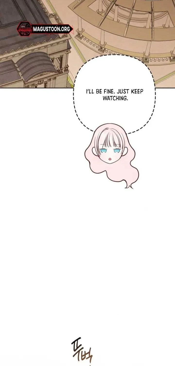 Born a Princess Chapter 114 page 91 - 