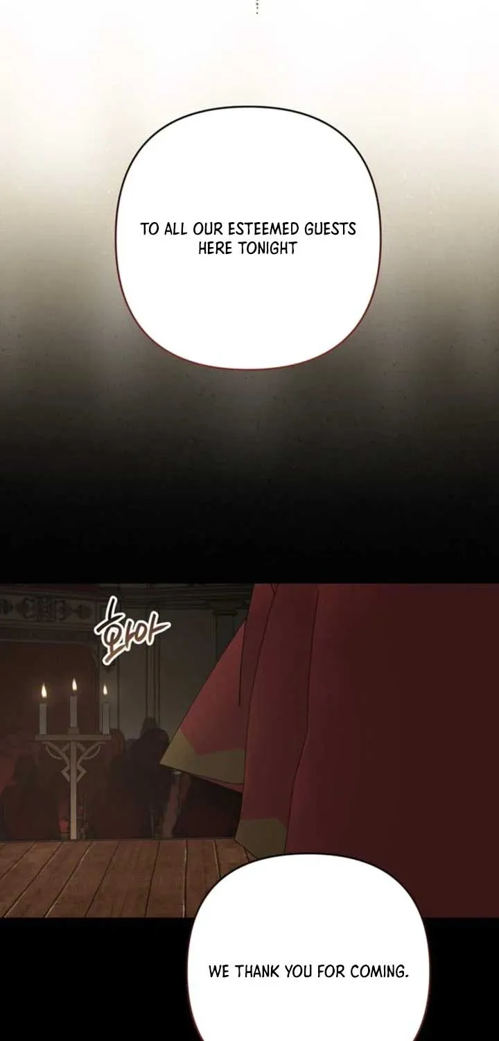 Born a Princess Chapter 114 page 92 - 