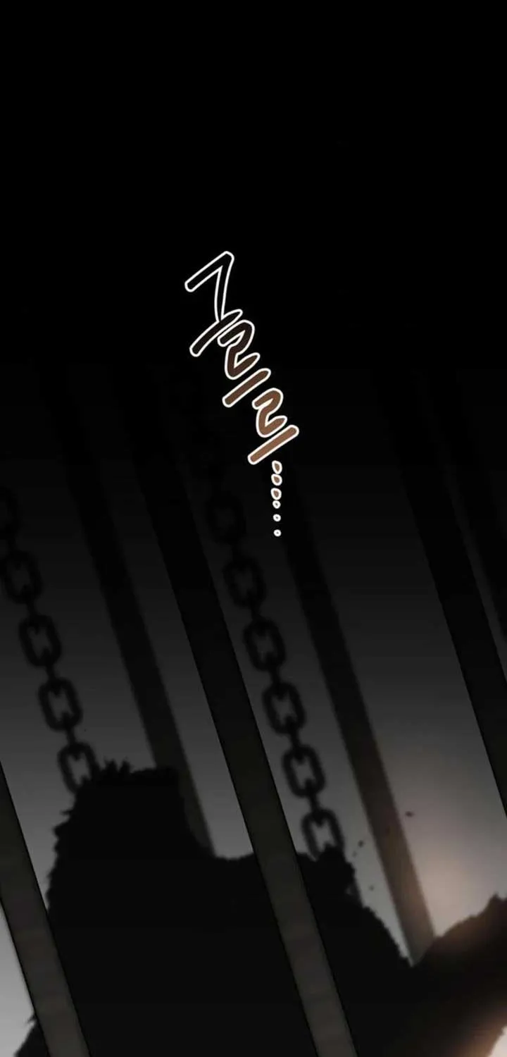 Born a Princess Chapter 114 page 95 - 