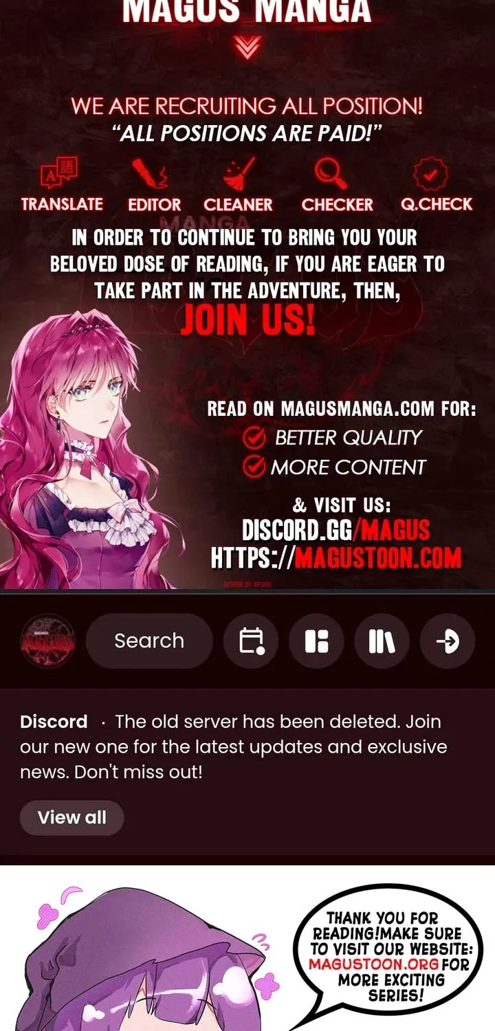 Born a Princess Chapter 114 page 99 - 