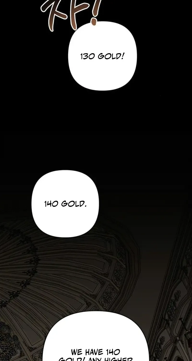 Born a Princess Chapter 115 page 2 - 