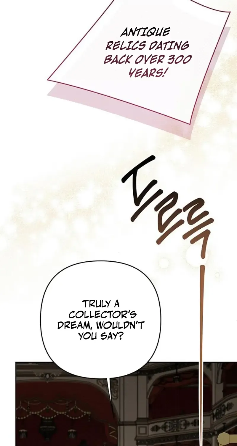 Born a Princess Chapter 115 page 11 - 