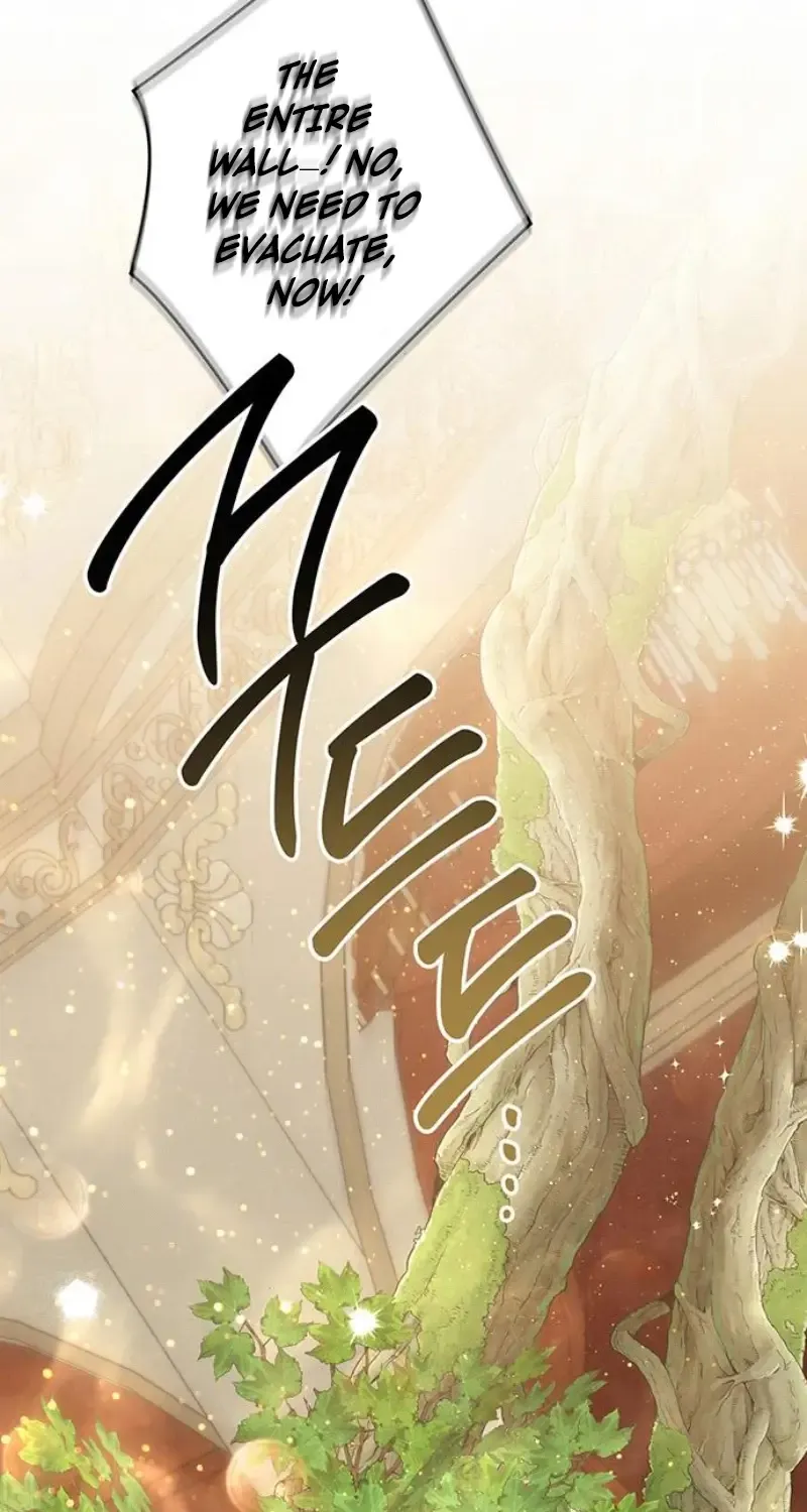 Born a Princess Chapter 115 page 101 - 