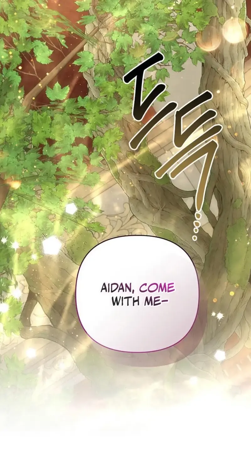 Born a Princess Chapter 115 page 102 - 