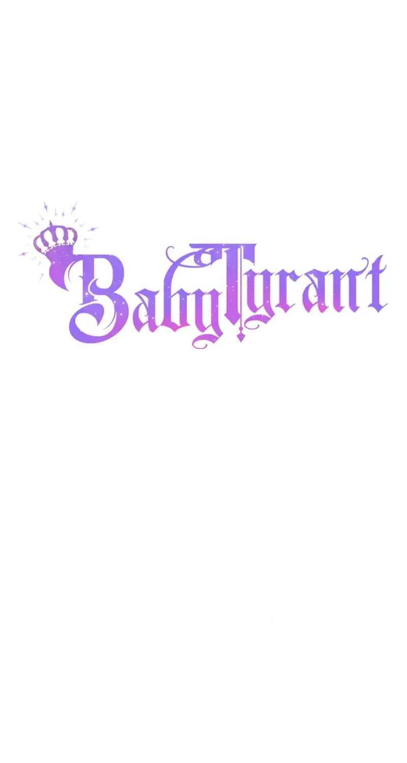 Born a Princess Chapter 115 page 18 - 