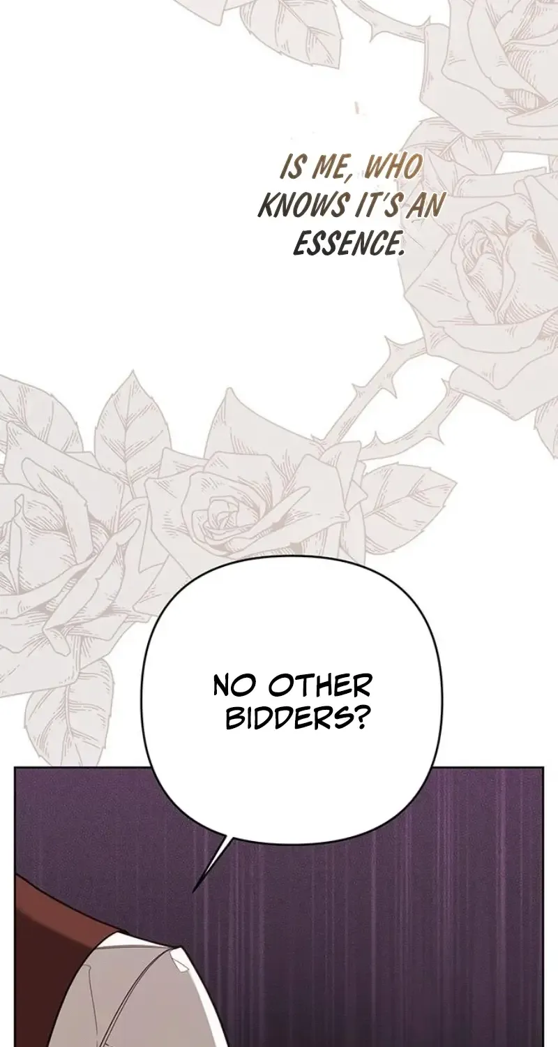Born a Princess Chapter 115 page 23 - 