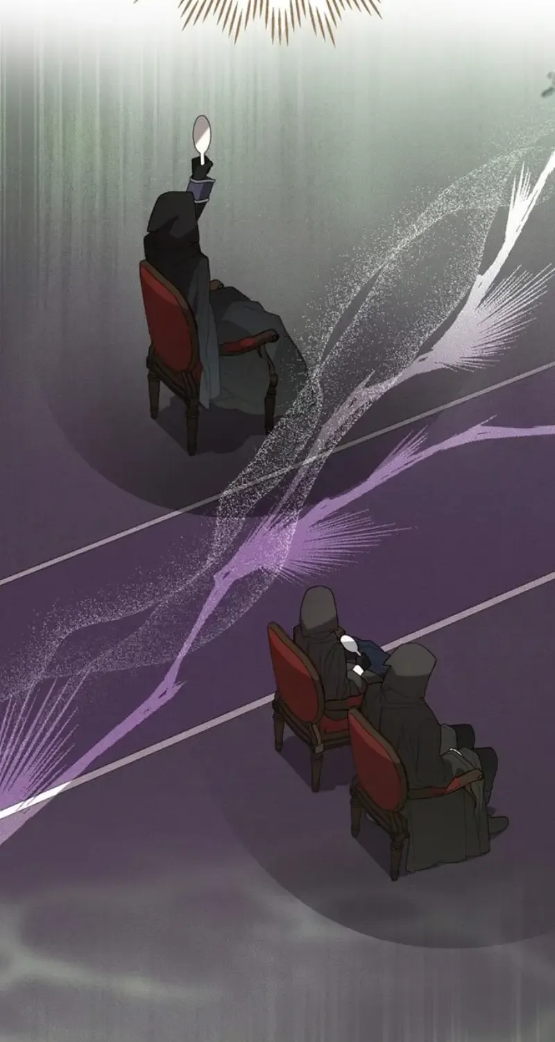 Born a Princess Chapter 115 page 26 - 