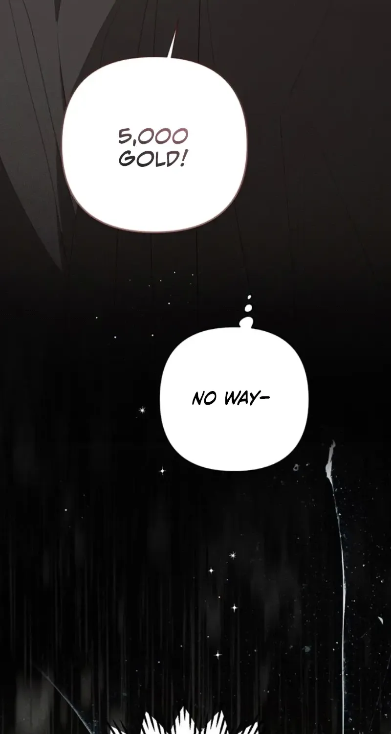 Born a Princess Chapter 115 page 35 - 