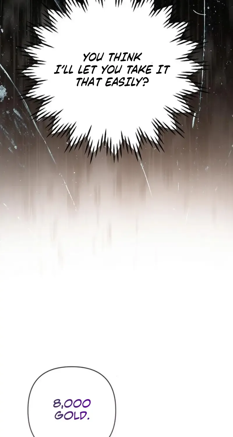 Born a Princess Chapter 115 page 36 - 