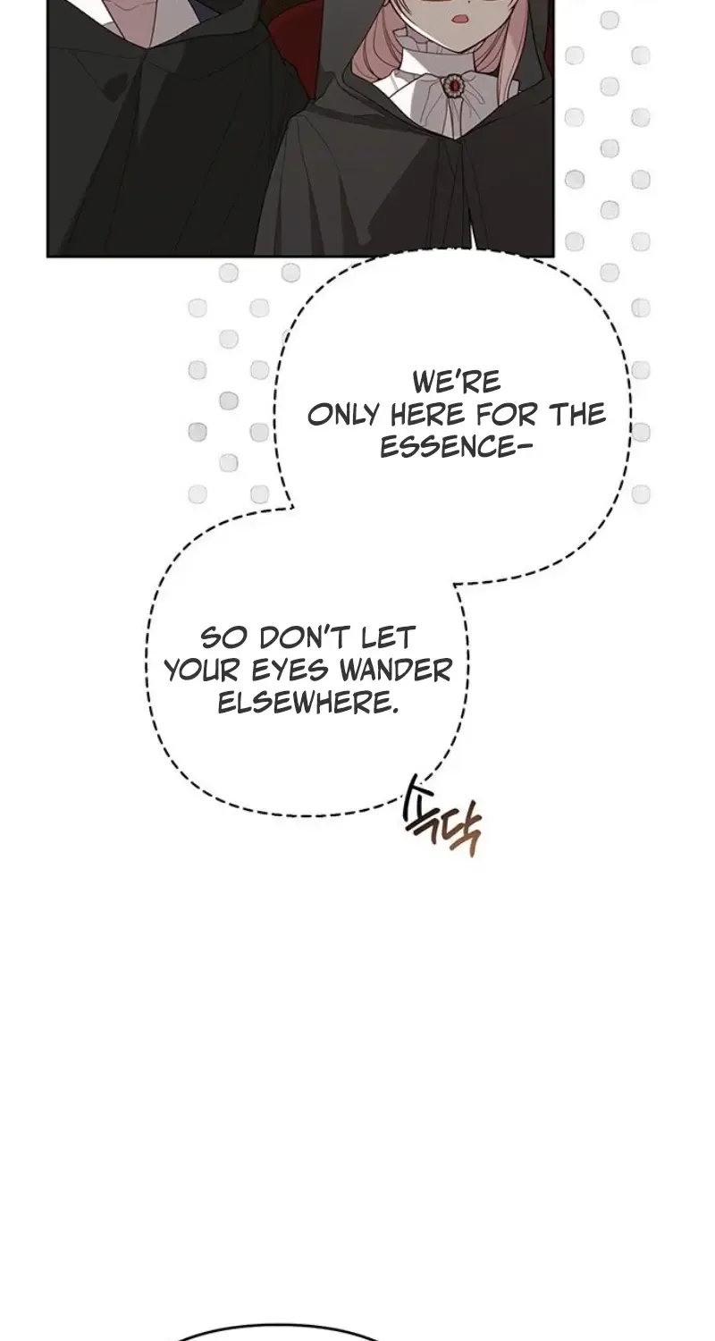 Born a Princess Chapter 115 page 5 - 