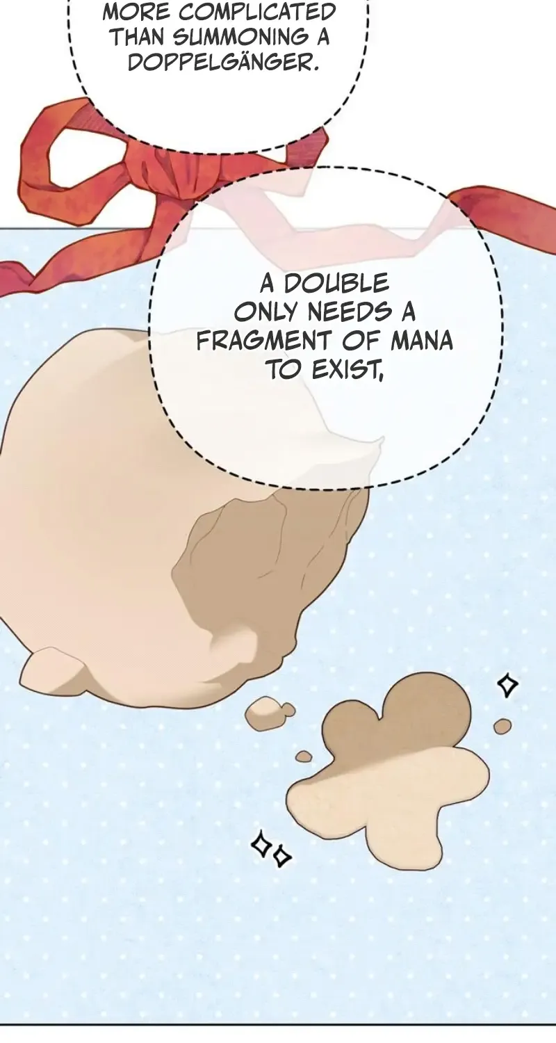 Born a Princess Chapter 115 page 45 - 