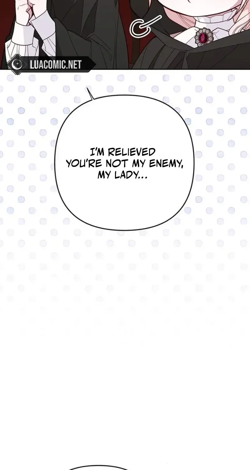 Born a Princess Chapter 115 page 51 - 