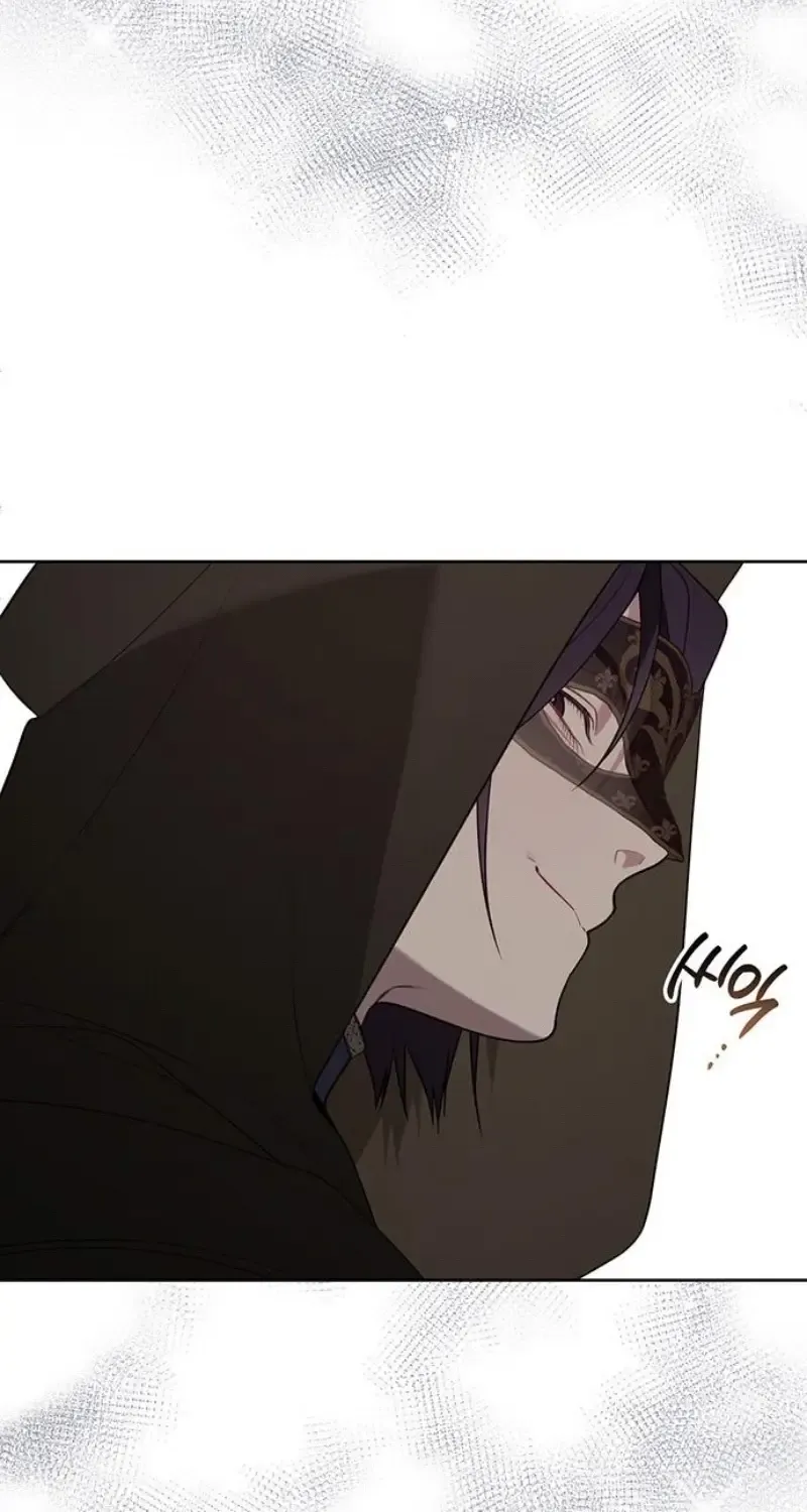 Born a Princess Chapter 115 page 53 - 