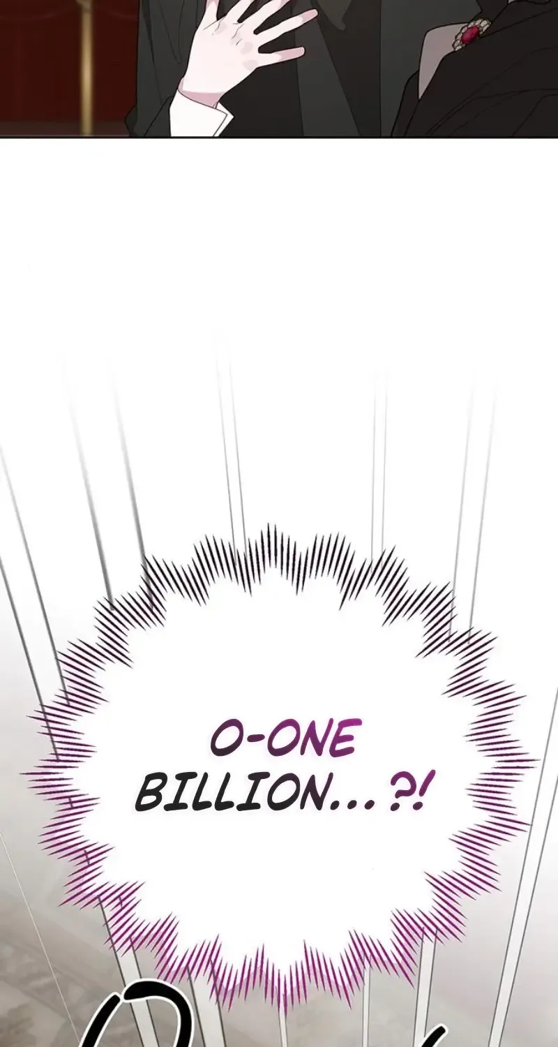 Born a Princess Chapter 115 page 55 - 