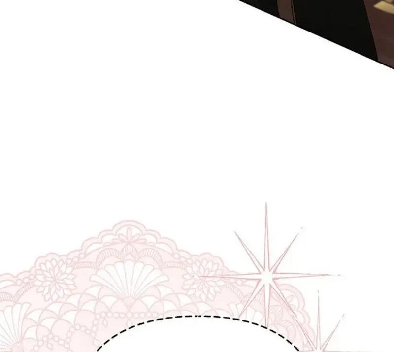 Born a Princess Chapter 115 page 58 - 
