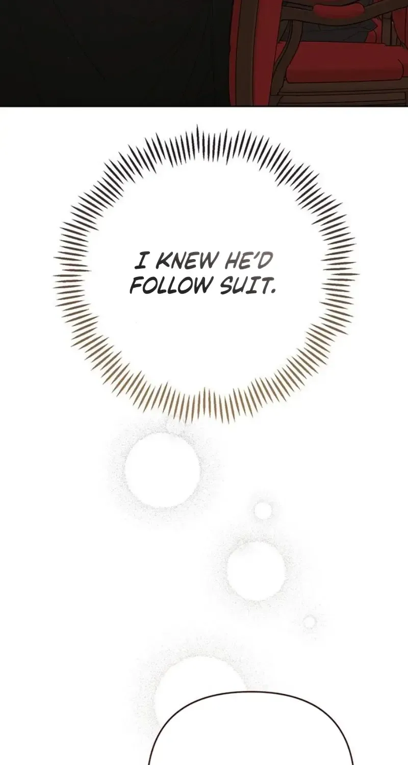Born a Princess Chapter 115 page 63 - 