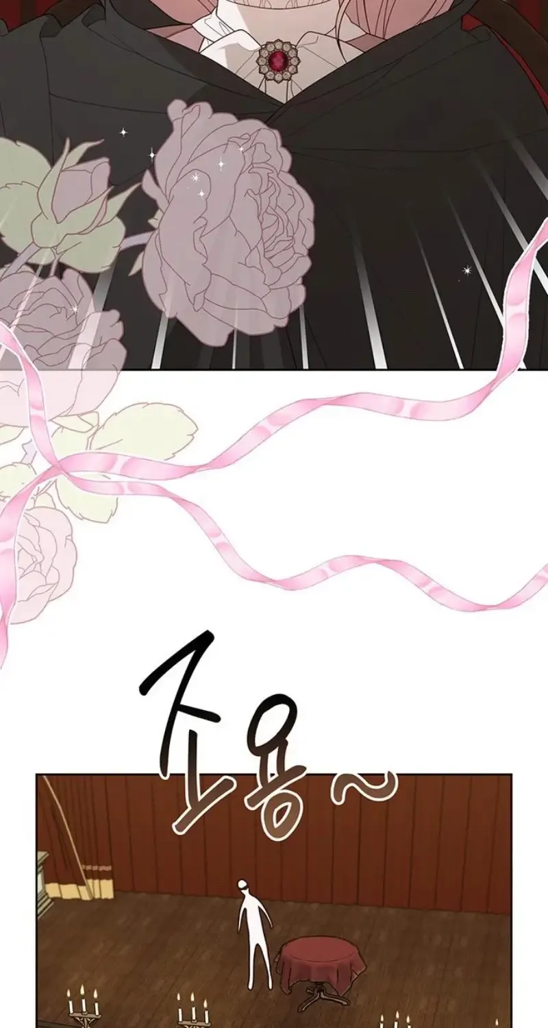 Born a Princess Chapter 115 page 66 - 