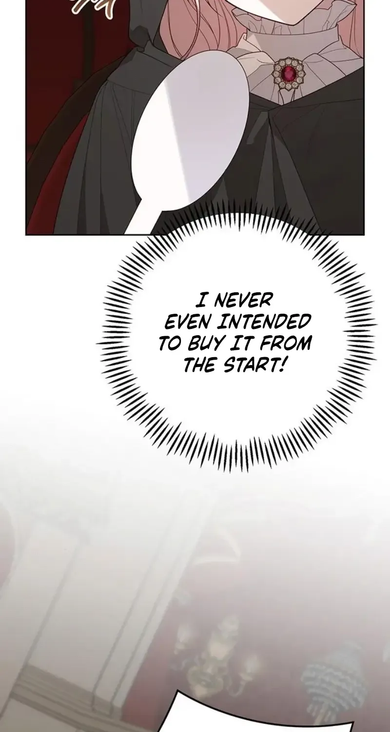 Born a Princess Chapter 115 page 72 - 
