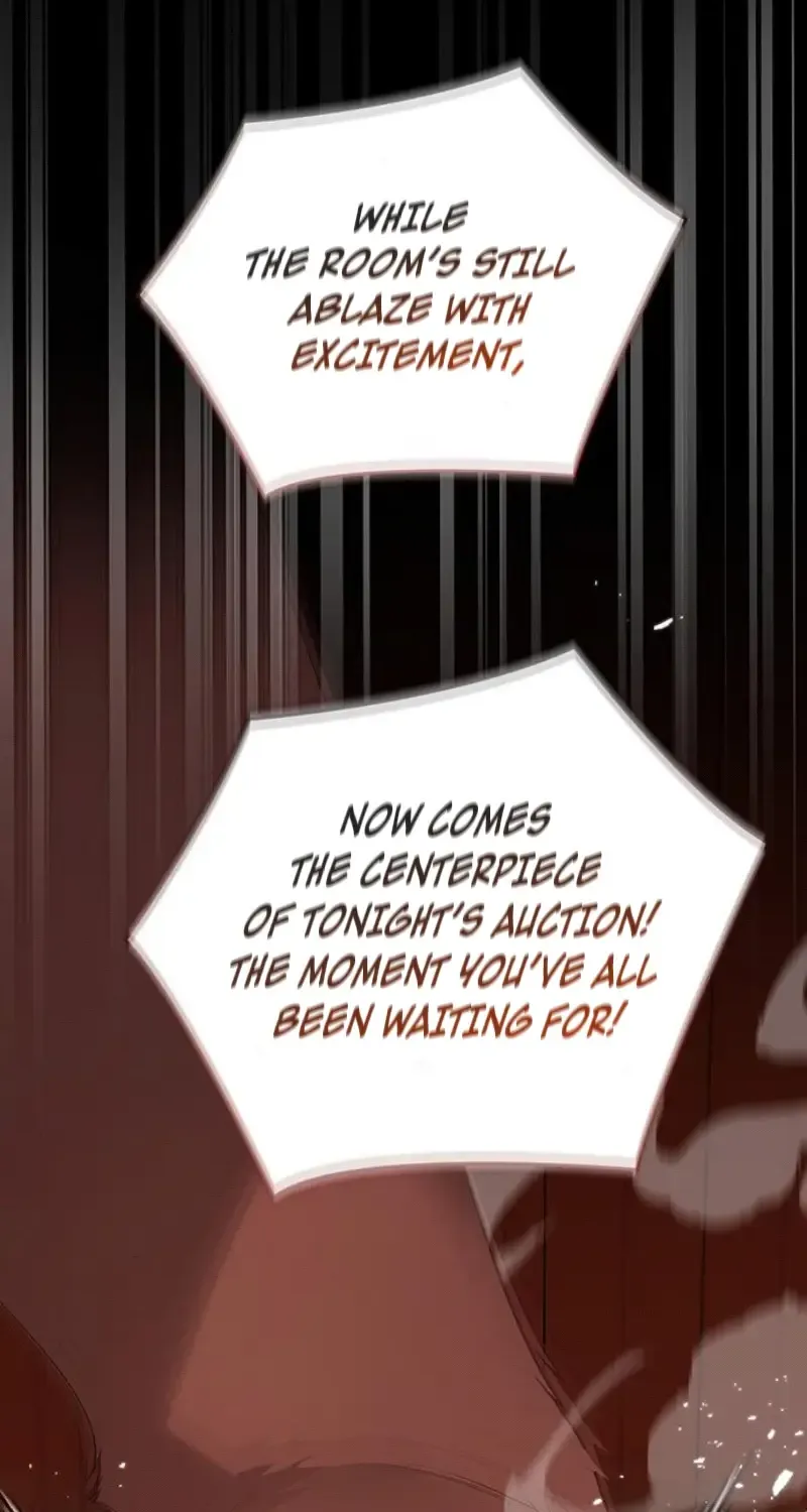 Born a Princess Chapter 115 page 80 - 
