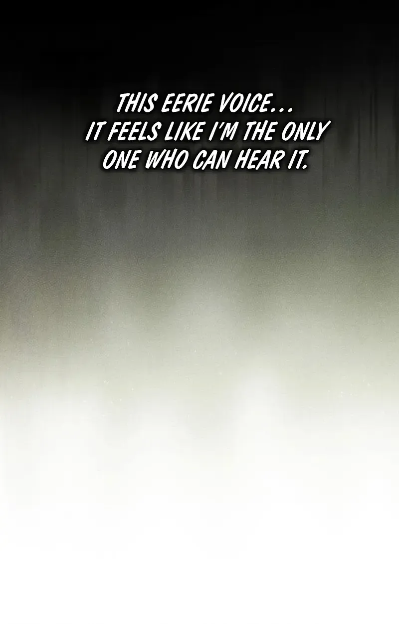 Born a Princess Chapter 115 page 9 - 