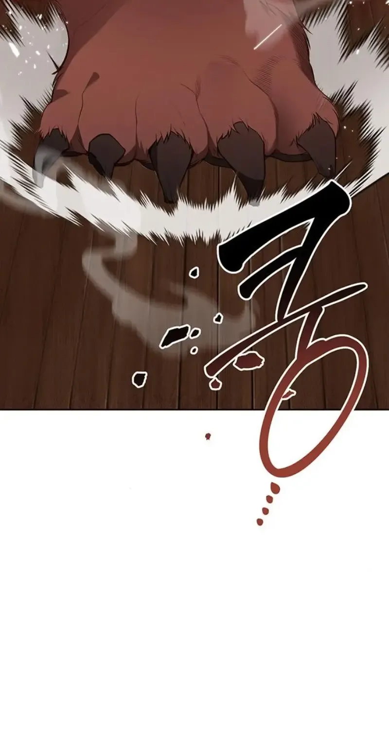 Born a Princess Chapter 115 page 81 - 
