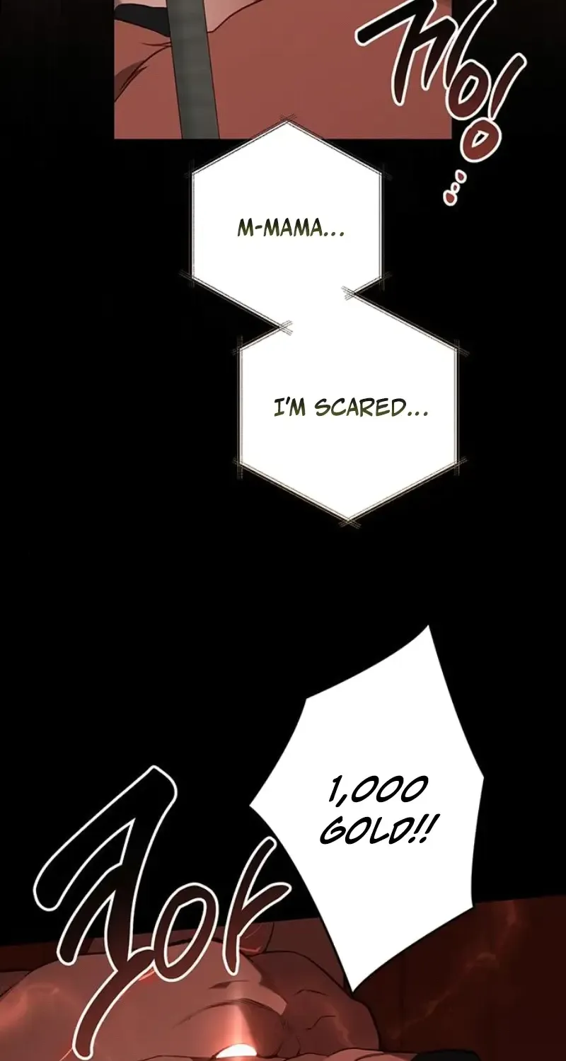 Born a Princess Chapter 115 page 89 - 