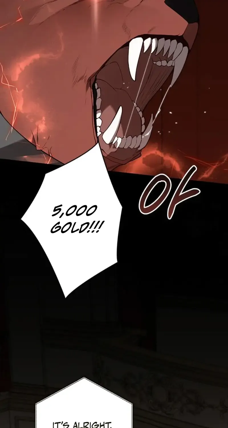 Born a Princess Chapter 115 page 90 - 
