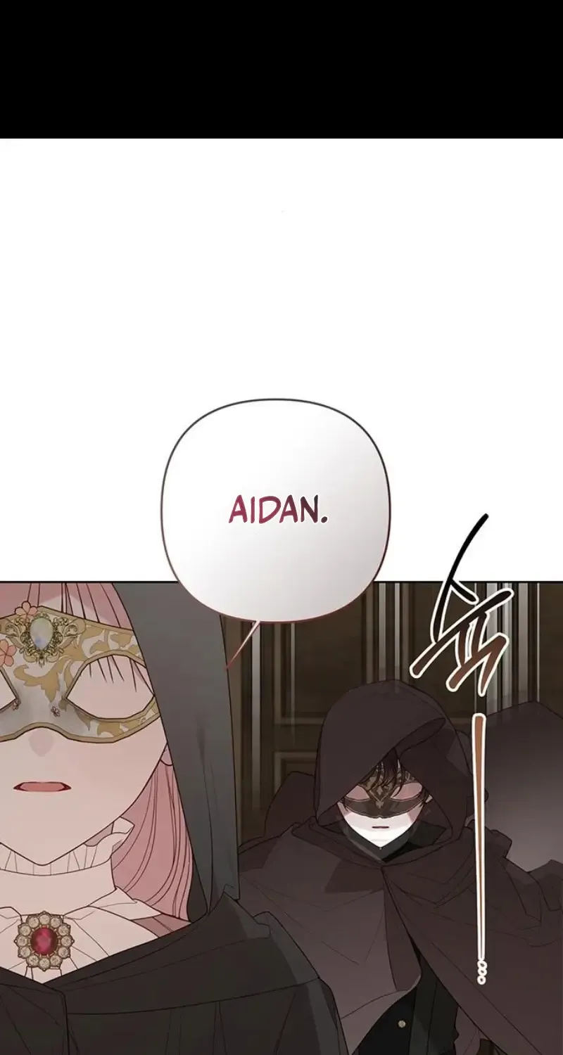 Born a Princess Chapter 115 page 93 - 