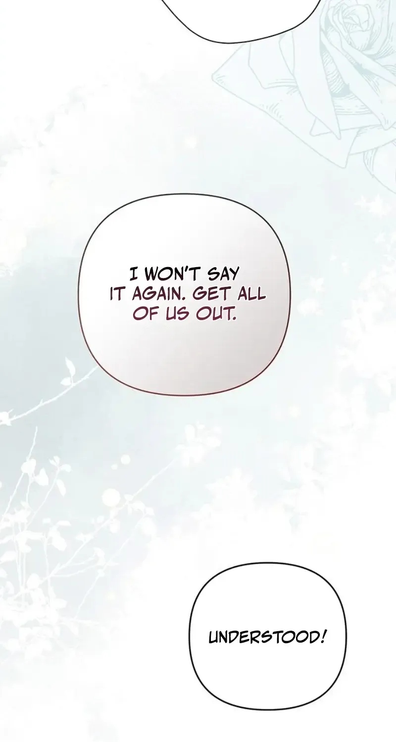 Born a Princess Chapter 115 page 97 - 