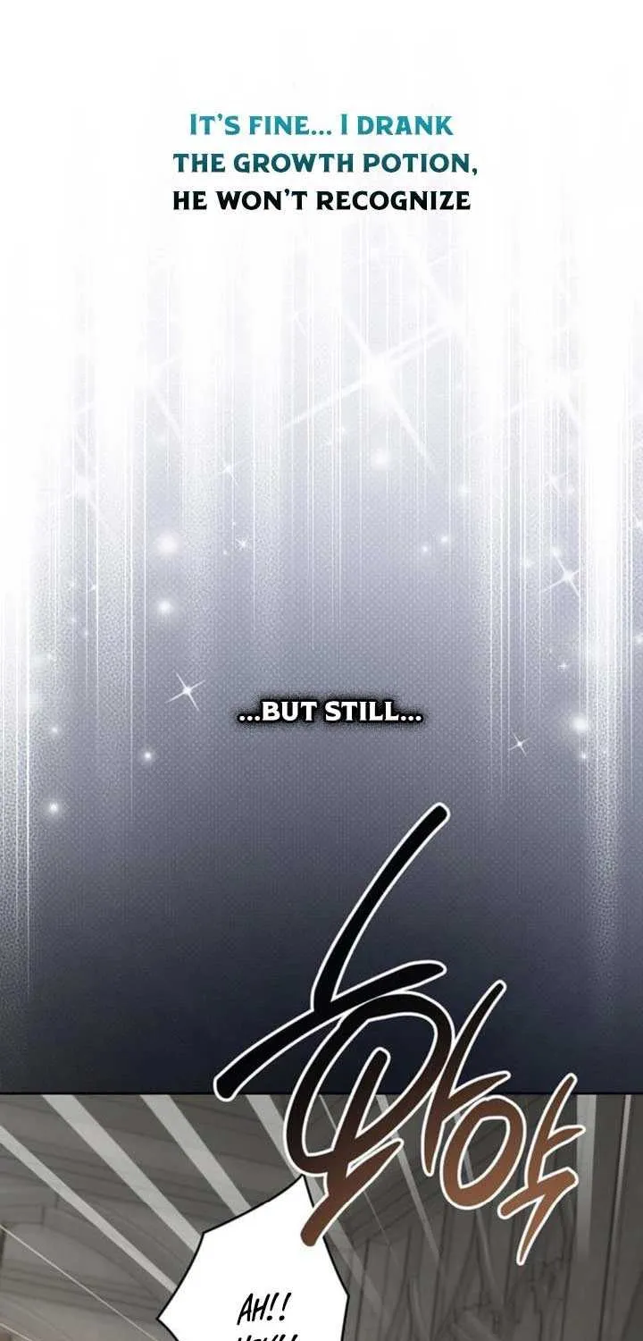 Born a Princess Chapter 116 page 101 - 
