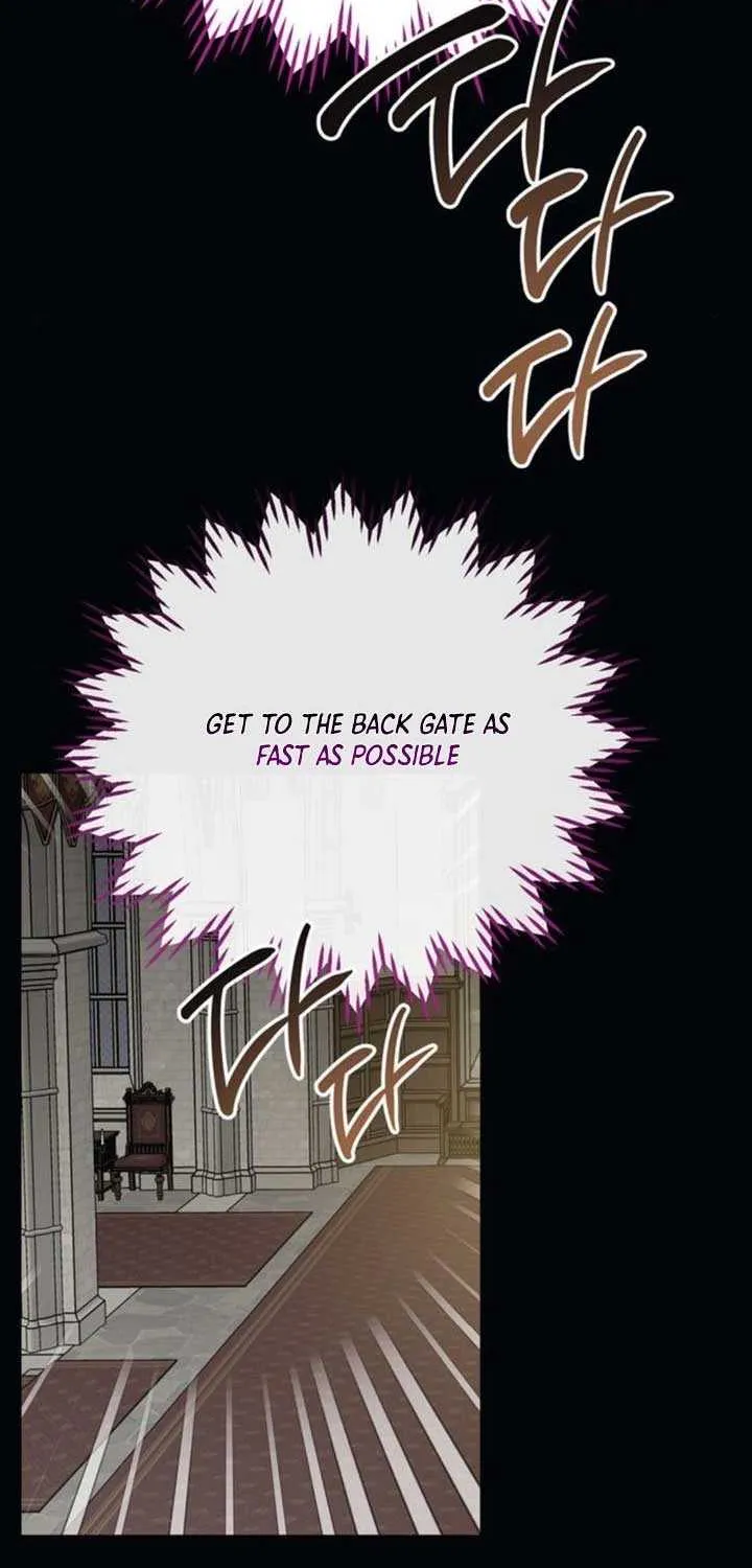 Born a Princess Chapter 116 page 103 - 