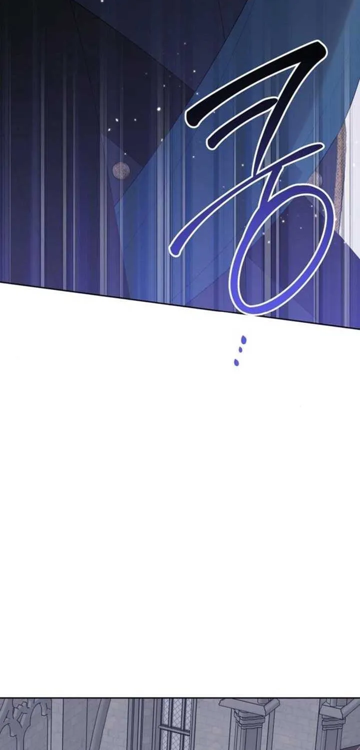 Born a Princess Chapter 116 page 106 - 