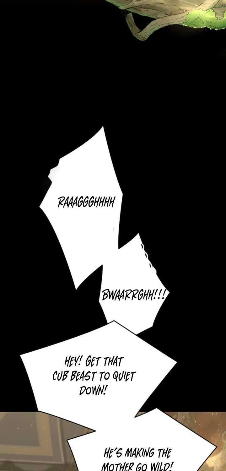 Born a Princess Chapter 116 page 15 - 
