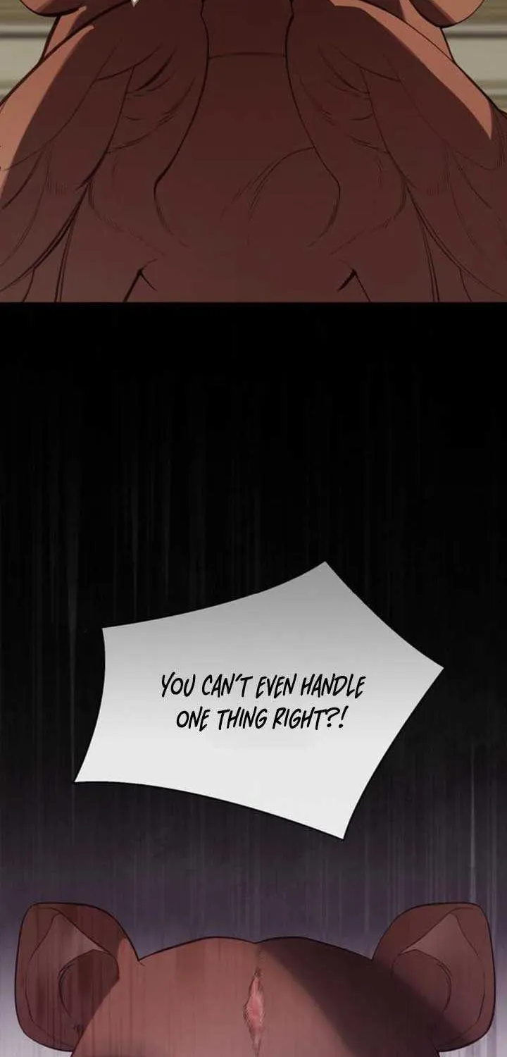 Born a Princess Chapter 116 page 18 - 