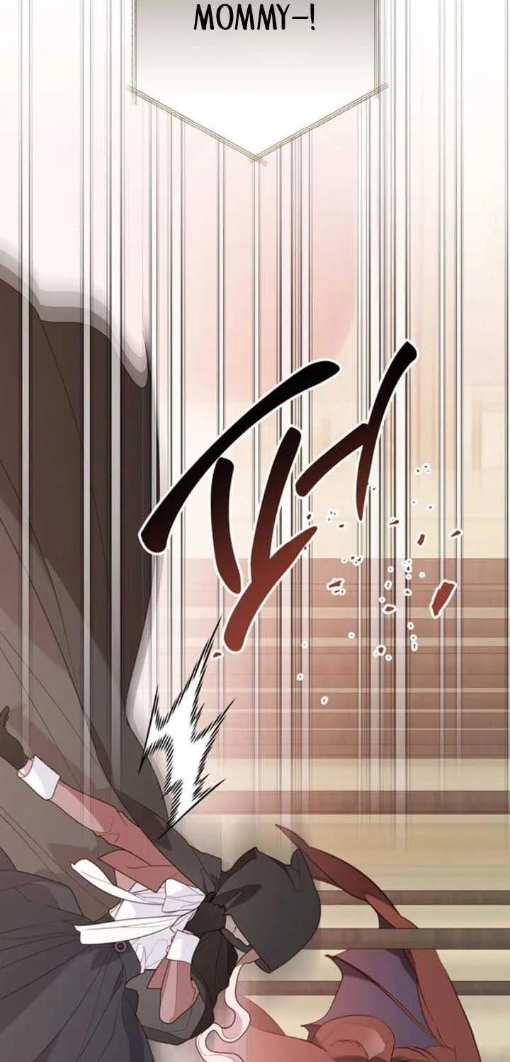 Born a Princess Chapter 116 page 20 - 