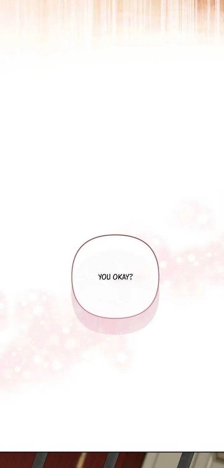 Born a Princess Chapter 116 page 22 - 