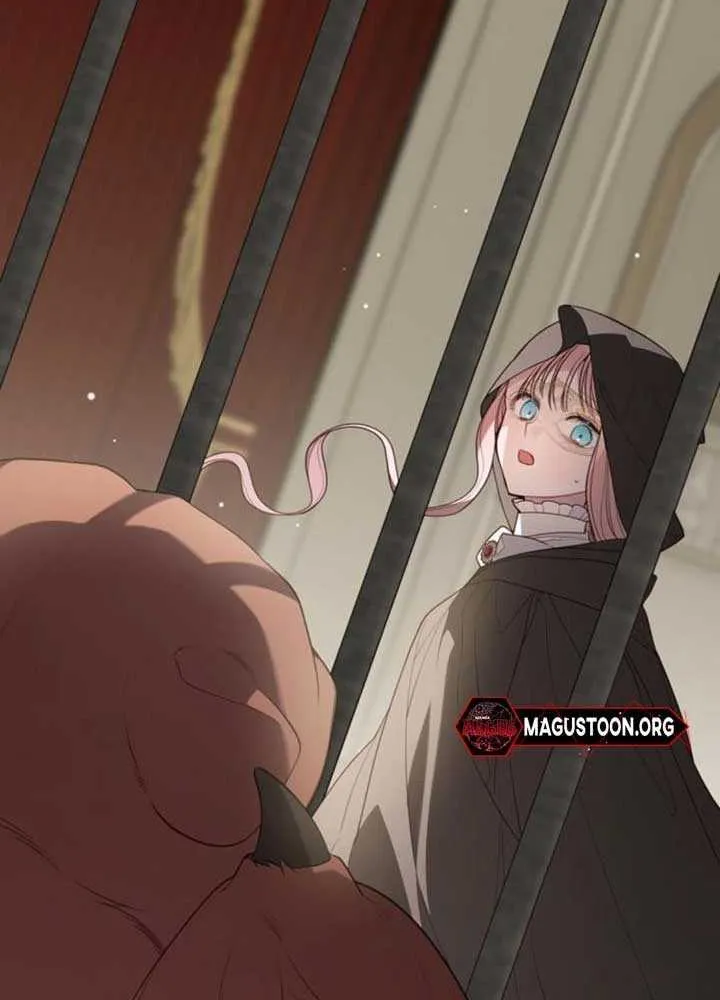 Born a Princess Chapter 116 page 23 - 