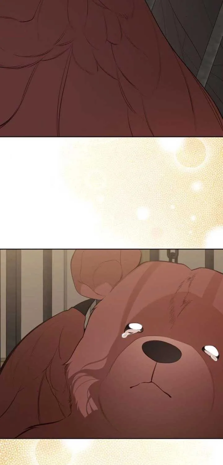Born a Princess Chapter 116 page 24 - 