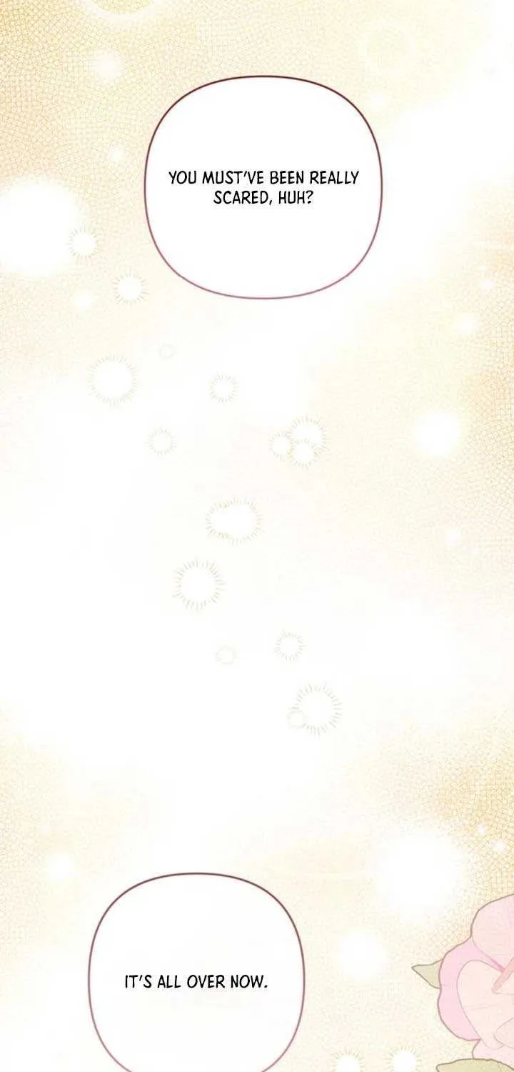 Born a Princess Chapter 116 page 25 - 