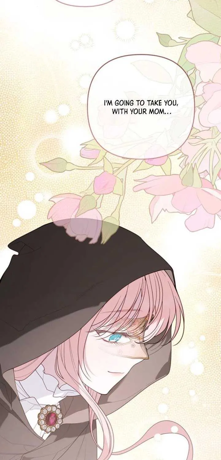 Born a Princess Chapter 116 page 26 - 