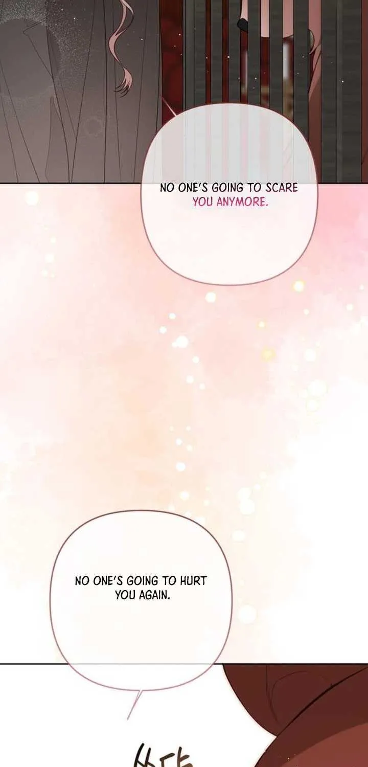 Born a Princess Chapter 116 page 28 - 