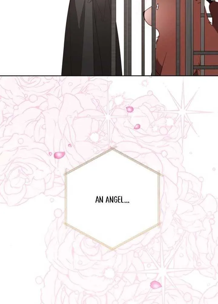 Born a Princess Chapter 116 page 34 - 