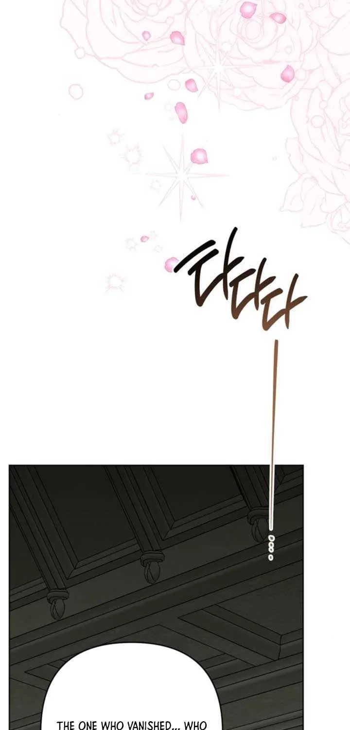 Born a Princess Chapter 116 page 35 - 