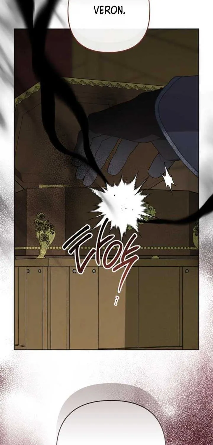 Born a Princess Chapter 116 page 40 - 