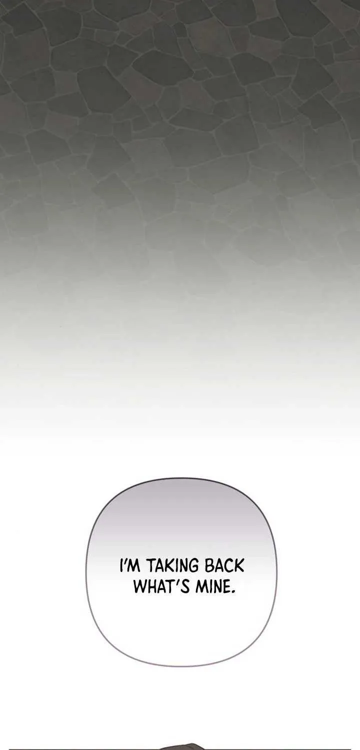 Born a Princess Chapter 116 page 52 - 