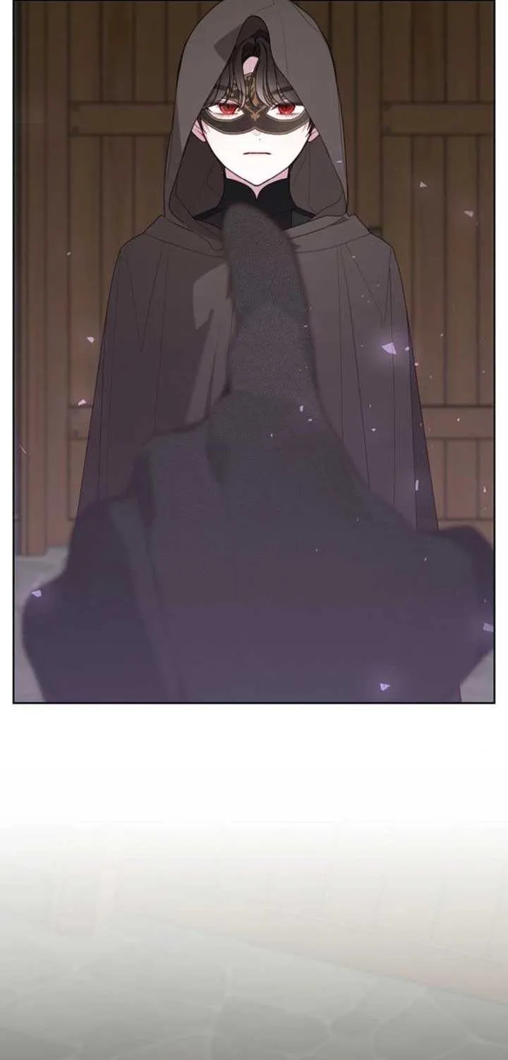 Born a Princess Chapter 116 page 53 - 
